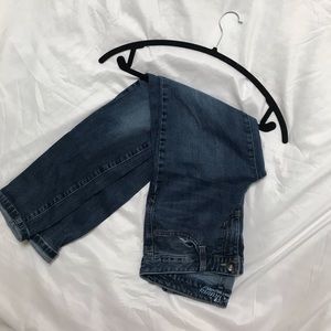 Tommy Hilfiger jeans